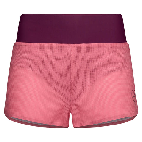Freccia Short - Women