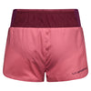 Freccia Short - Women
