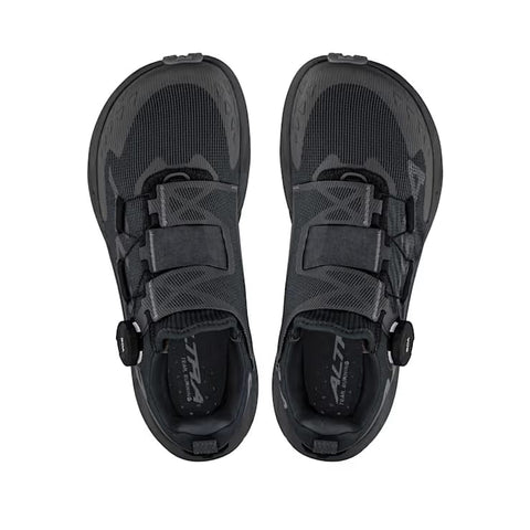 TIMP 5 BOA - Women