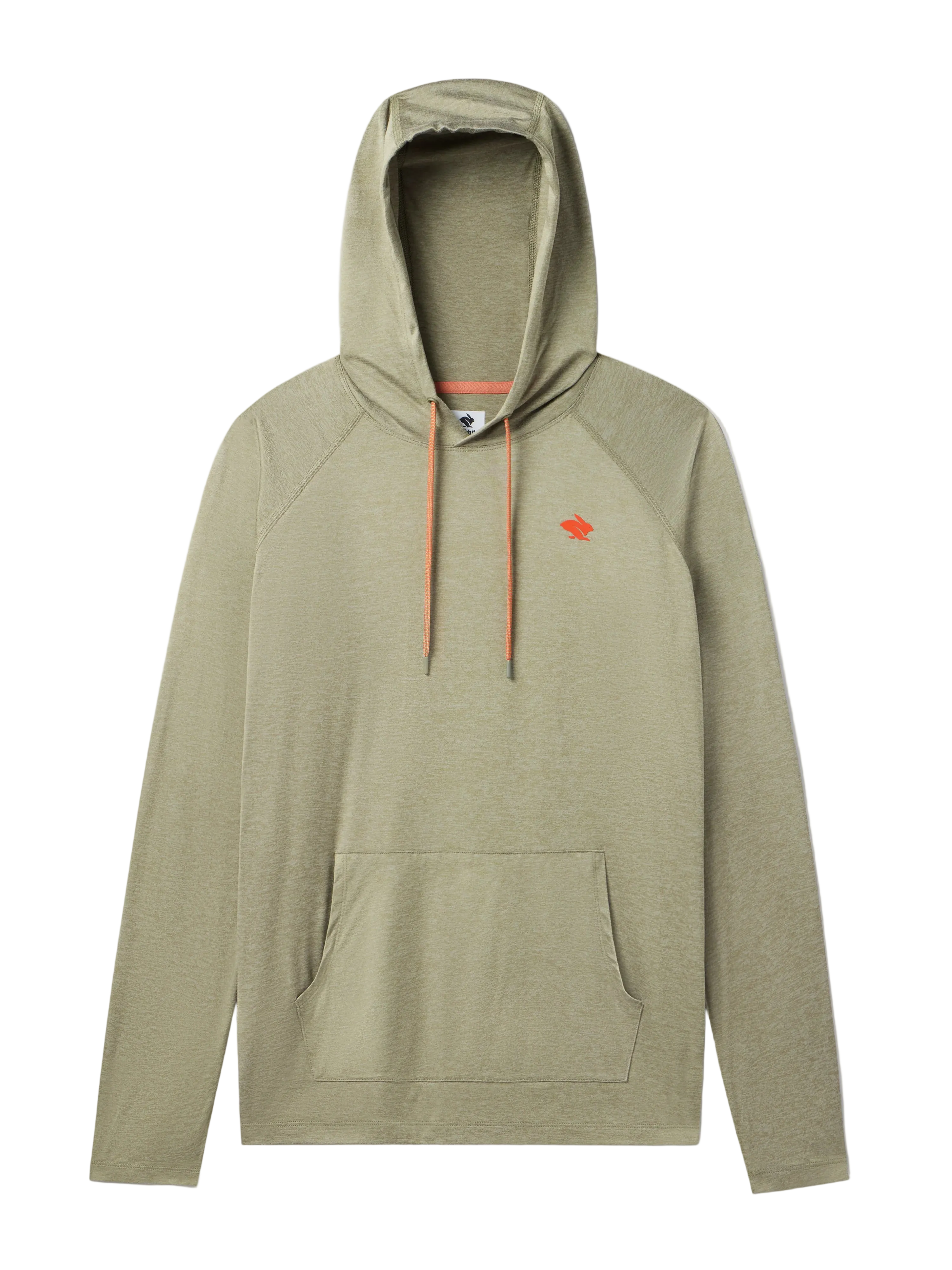 Rabbit EZ Pullover - Men
