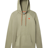 Rabbit EZ Pullover - Men