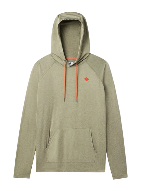 Rabbit EZ Pullover - Men