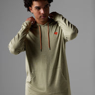 Rabbit EZ Pullover - Men