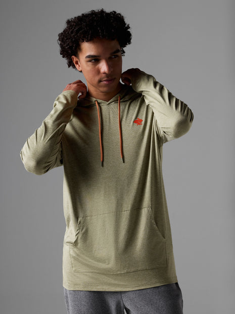 Rabbit EZ Pullover - Men