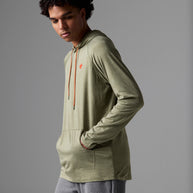 Rabbit EZ Pullover - Men