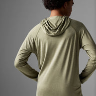 Rabbit EZ Pullover - Men