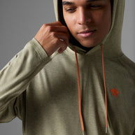 Rabbit EZ Pullover - Men