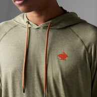 Rabbit EZ Pullover - Men