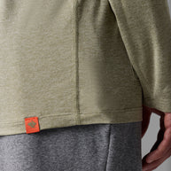 Rabbit EZ Pullover - Men