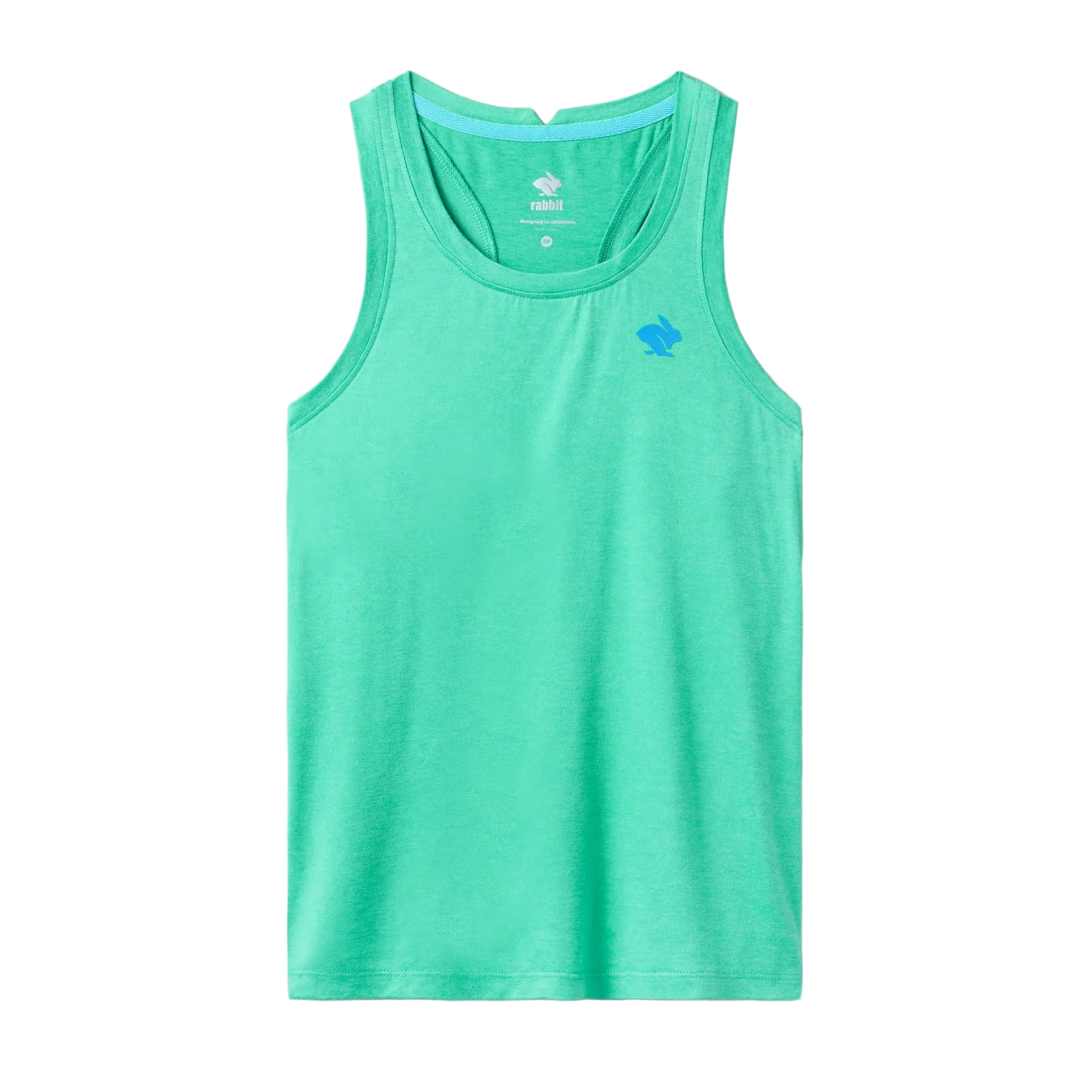 Rabbit EZ Tank - Women