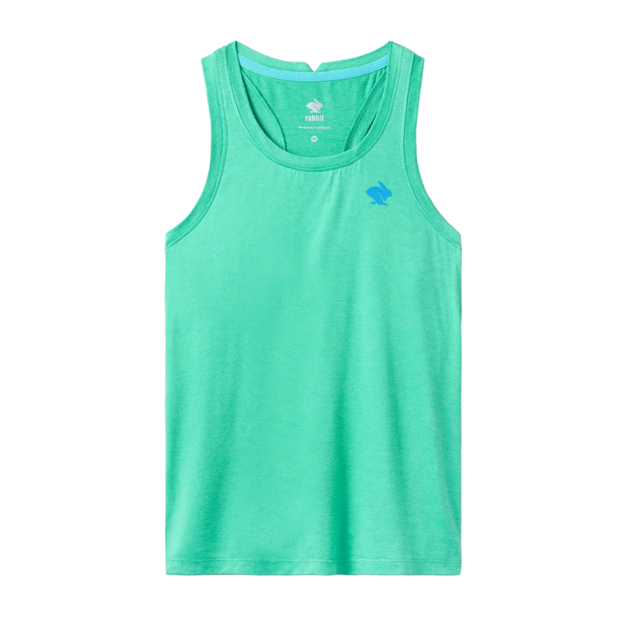 Rabbit EZ Tank - Women