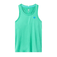 Rabbit EZ Tank - Women