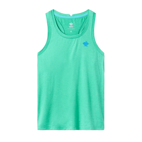 Rabbit EZ Tank - Women