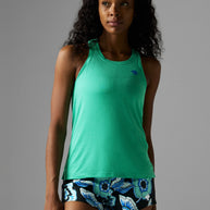 Rabbit EZ Tank - Women