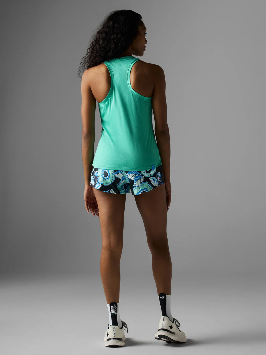 Rabbit EZ Tank - Women