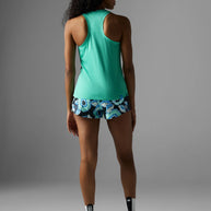 Rabbit EZ Tank - Women