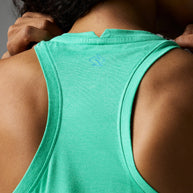 Rabbit EZ Tank - Women
