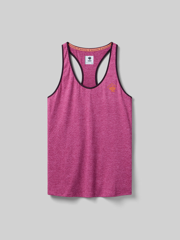 Rabbit EZ Tank Perf Trail - Women