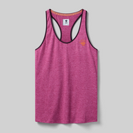 Rabbit EZ Tank Perf Trail - Women