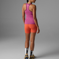Rabbit EZ Tank Perf Trail - Women