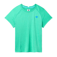 Rabbit EZ Tee SS - Women