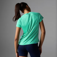 Rabbit EZ Tee SS - Women