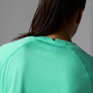 Rabbit EZ Tee SS - Women