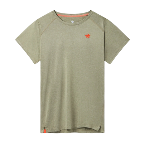 Rabbit EZ Tee SS - Men