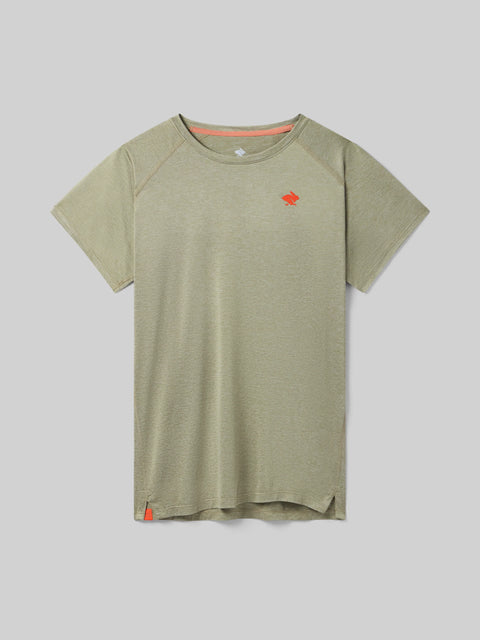 EZ Tee SS - Men