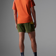 Rabbit FKT 5