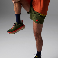 Rabbit FKT 5