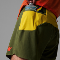 Rabbit FKT 5