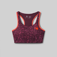 Rabbit Hydration Trail Bra