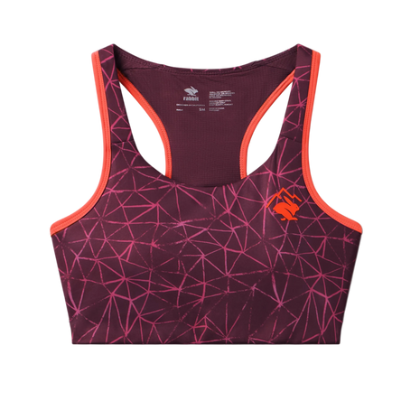 Rabbit Hydration Trail Bra