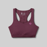 Rabbit Pocket Bra - Women