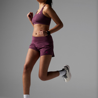 Rabbit Pocket Bra - Women