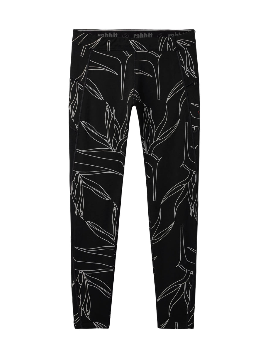 Rabbit Low Light Pocket Tightz - Men
