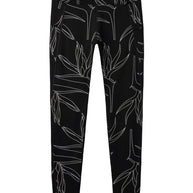 Rabbit Low Light Pocket Tightz - Men