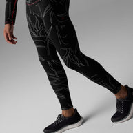 Rabbit Low Light Pocket Tightz - Men