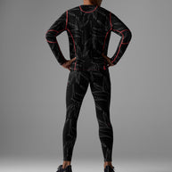 Rabbit Low Light Pocket Tightz - Men