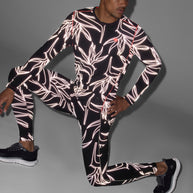 Rabbit Low Light Pocket Tightz - Men