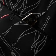 Rabbit Low Light Pocket Tightz - Men