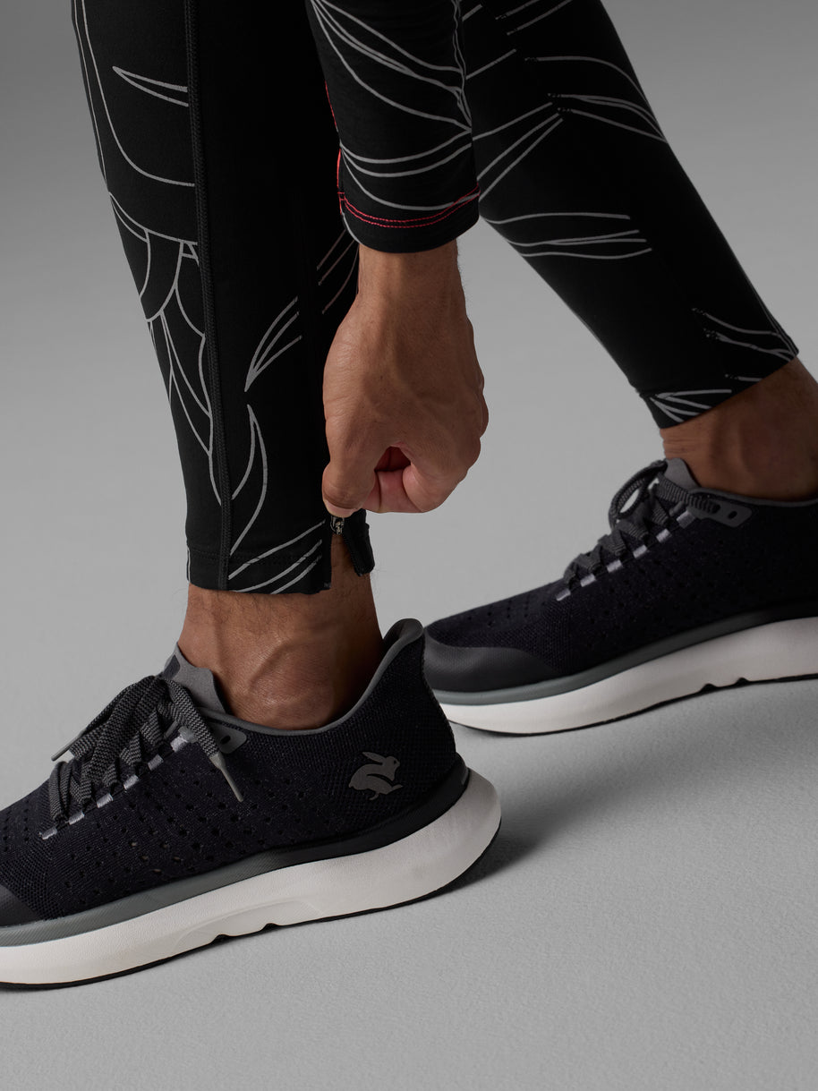 Rabbit Low Light Pocket Tightz - Men