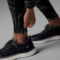 Rabbit Low Light Pocket Tightz - Men