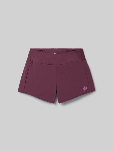 Tried N True 4 - Women