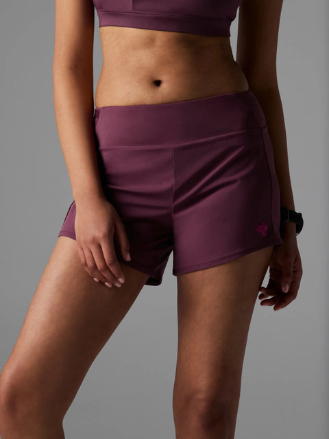 Tried N True 4 - Women