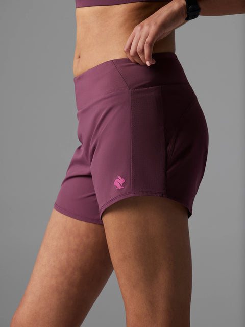 Tried N True 4 - Women