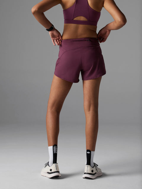 Tried N True 4 - Women