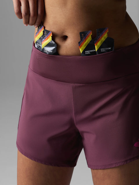 Tried N True 4 - Women