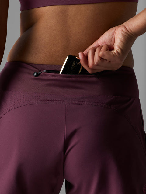 Tried N True 4 - Women